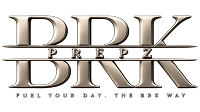BRKPrepz